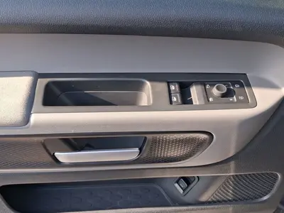Volkswagen ID. Buzz – Foto 8