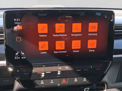 Volkswagen ID. Buzz – Foto 12