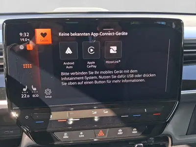 Volkswagen ID. Buzz – Foto 14