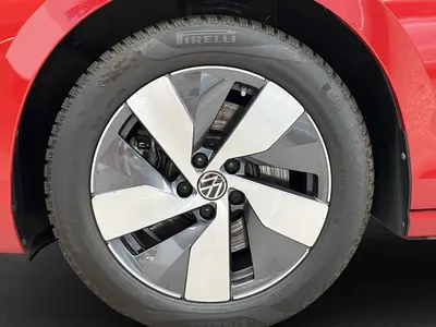 Volkswagen Passat Variant – Foto 6