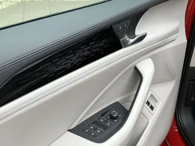 Volkswagen Passat Variant – Foto 7