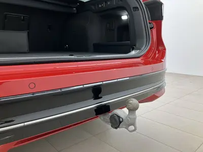 Volkswagen Passat Variant – Foto 17