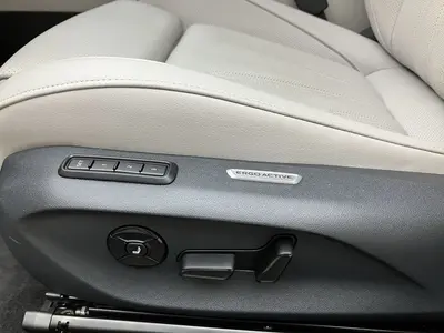 Volkswagen Passat Variant – Foto 18