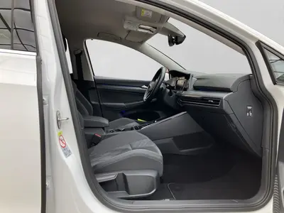 Volkswagen Golf – Foto 4