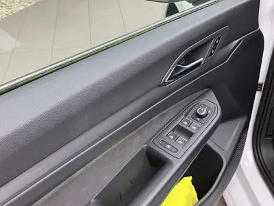 Volkswagen Golf – Foto 8