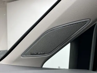 Volkswagen Golf – Foto 19