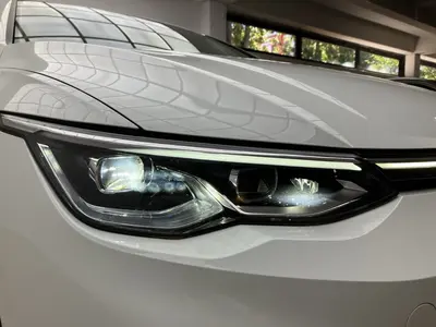 Volkswagen Golf – Foto 20