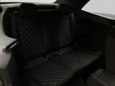 Volkswagen T-Roc Cabriolet – Foto 6