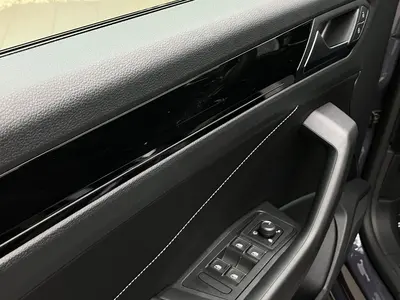 Volkswagen T-Roc Cabriolet – Foto 8
