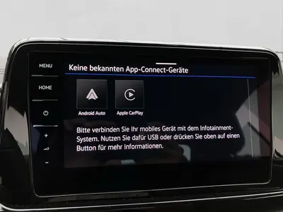 Volkswagen T-Roc Cabriolet – Foto 16