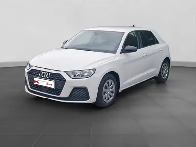 Audi A1 Sportback – Foto 2