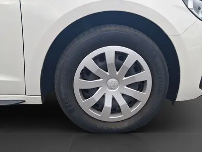Audi A1 Sportback – Foto 7