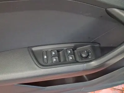 Audi A1 Sportback – Foto 8