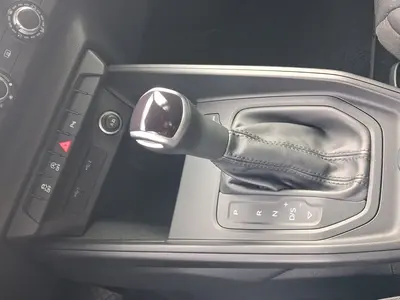 Audi A1 Sportback – Foto 11