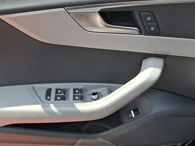 Audi A5 Sportback – Foto 8