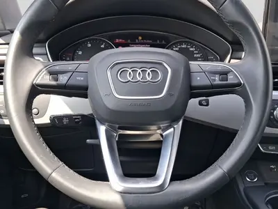 Audi A5 Sportback – Foto 9