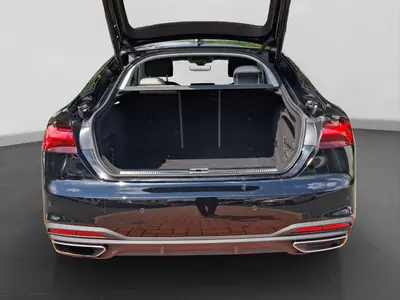 Audi A5 Sportback – Foto 17