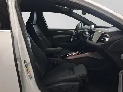 Audi A6 Avant – Foto 4