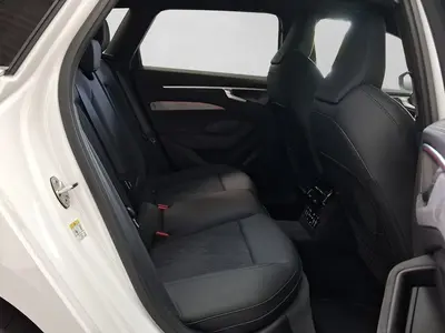 Audi A6 Avant – Foto 6