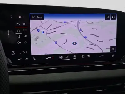 Audi A6 Avant – Foto 13