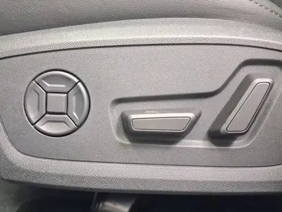 Audi A6 Avant – Foto 19
