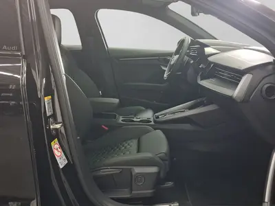 Audi RS 3 – Foto 4