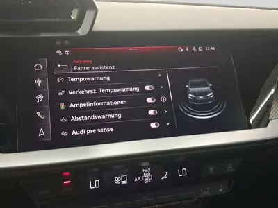 Audi RS 3 – Foto 12