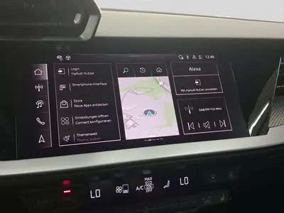 Audi RS 3 – Foto 15
