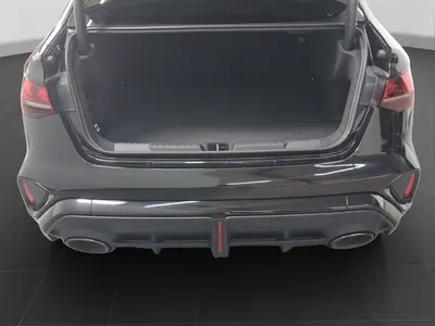Audi RS 3 – Foto 17