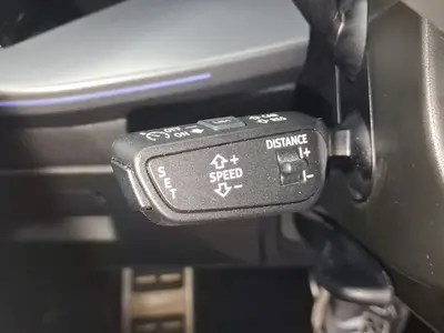Audi RS 3 – Foto 18