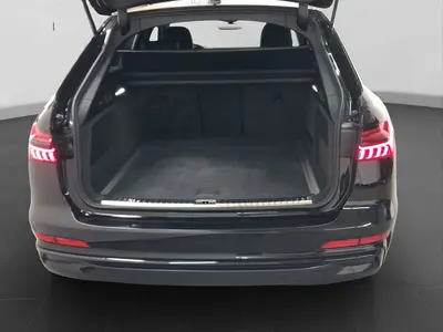 Audi A6 Avant – Foto 17