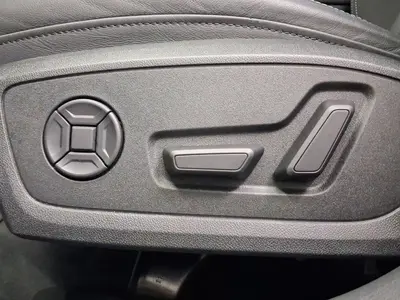 Audi A6 Avant – Foto 19