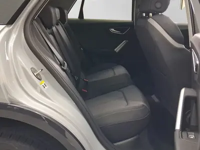 Audi Q2 – Foto 6