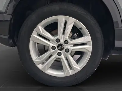 Audi Q2 – Foto 7