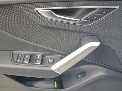 Audi Q2 – Foto 8