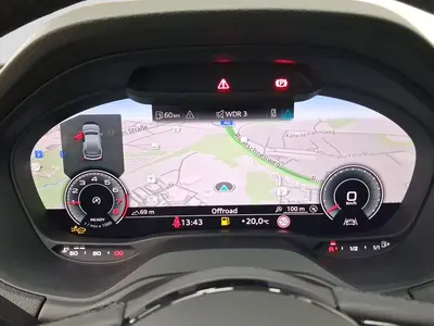Audi Q2 – Foto 10