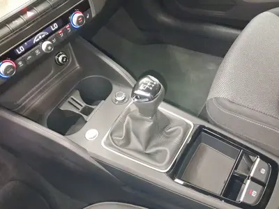 Audi Q2 – Foto 11