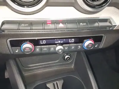 Audi Q2 – Foto 16