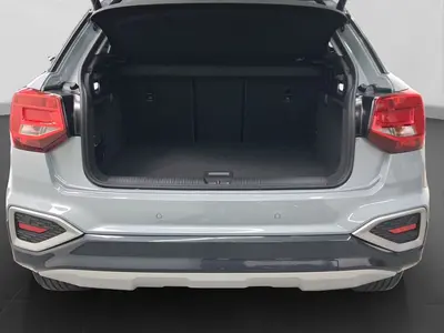 Audi Q2 – Foto 17