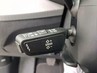 Audi Q2 – Foto 18