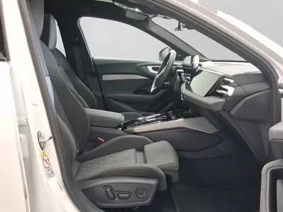 Audi A5 Avant – Foto 4