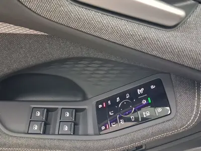 Audi A5 Avant – Foto 8