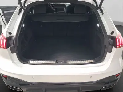 Audi A5 Avant – Foto 17