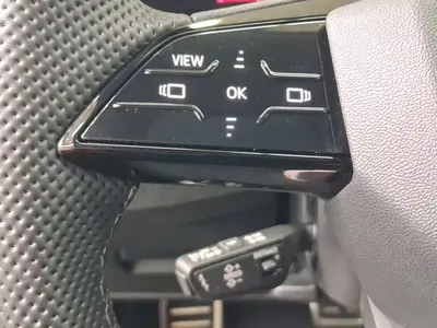 Audi A5 Avant – Foto 19
