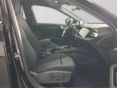 Audi A5 Avant – Foto 4