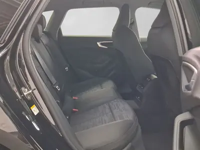Audi A5 Avant – Foto 6