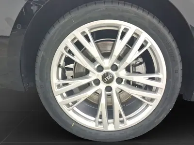 Audi A5 Avant – Foto 7