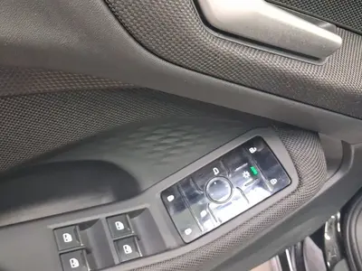 Audi A5 Avant – Foto 8