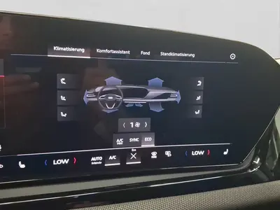 Audi A5 Avant – Foto 16