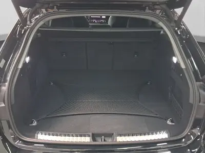 Audi A5 Avant – Foto 17